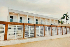 LAAR Hotel
